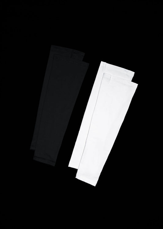 Arm Sleeve