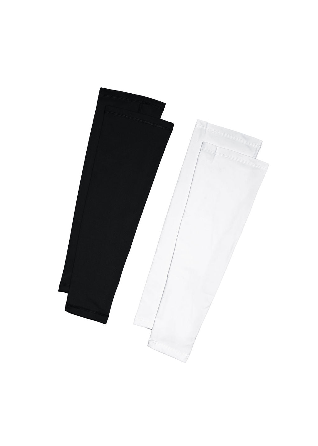 Arm Sleeve