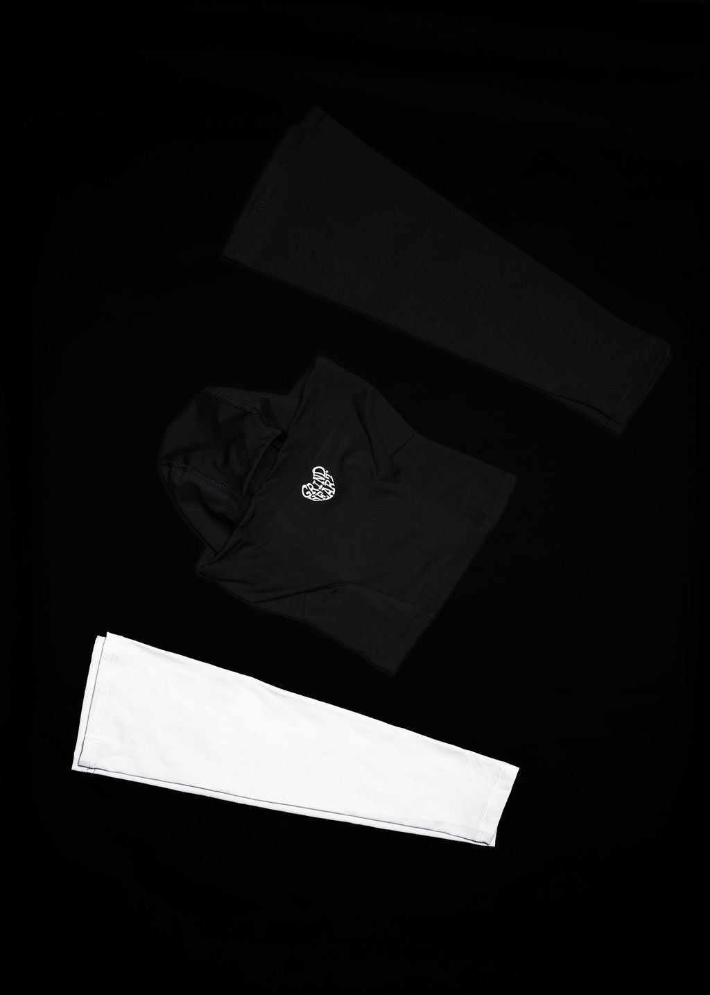 Arm Sleeve