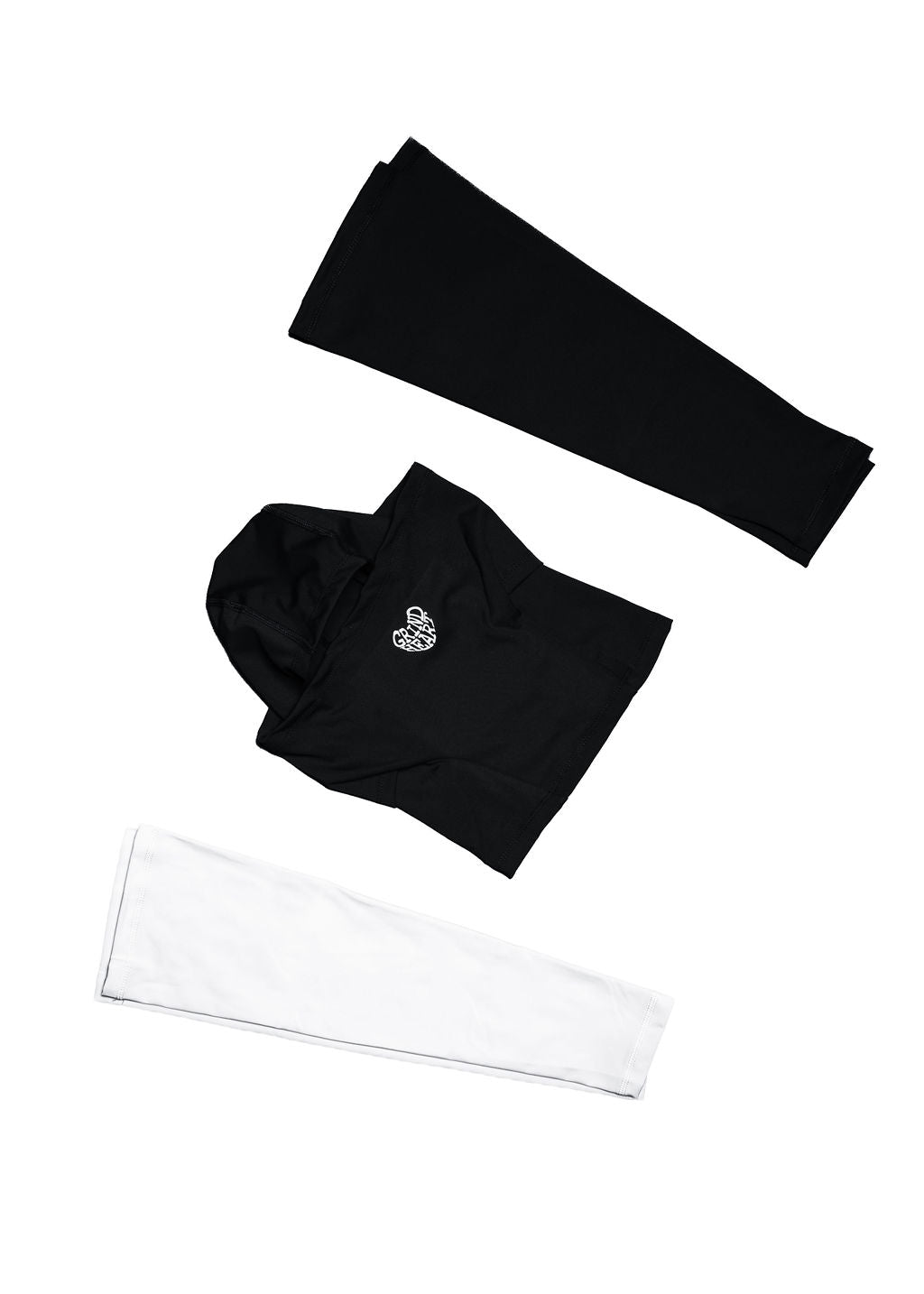 Arm Sleeve